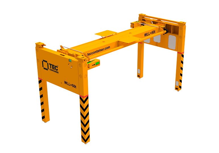 Other Terminal Equipment
